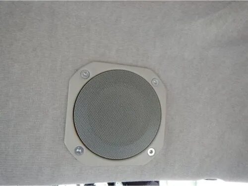 Gallery image 41